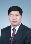 丛宝云.jpg